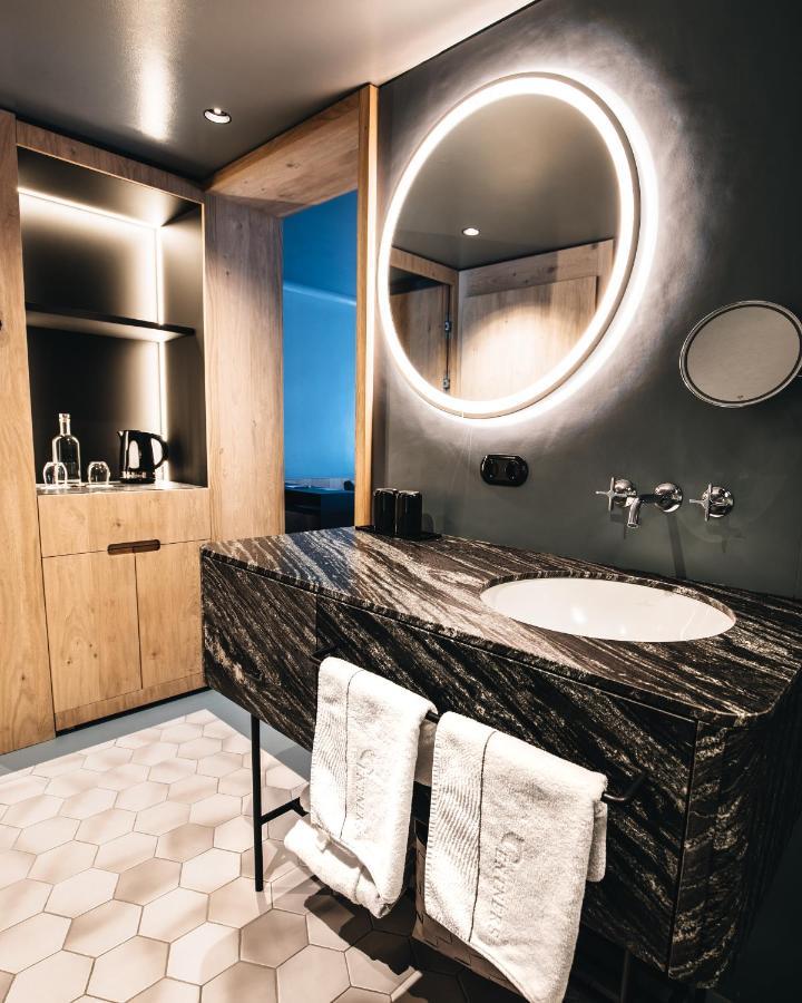 Hotel Entners Am Pertisau