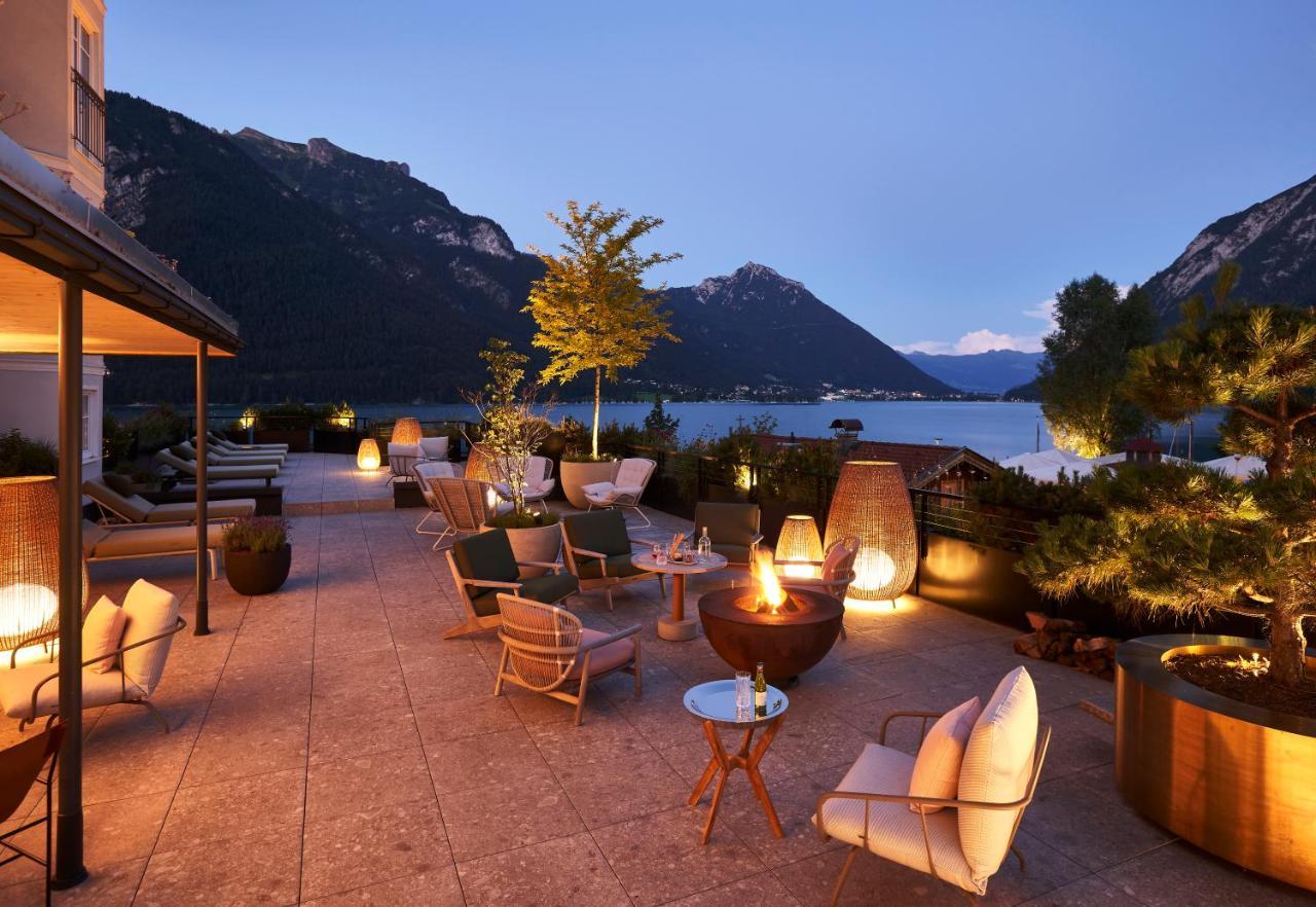 Entners Am Hotel 4*