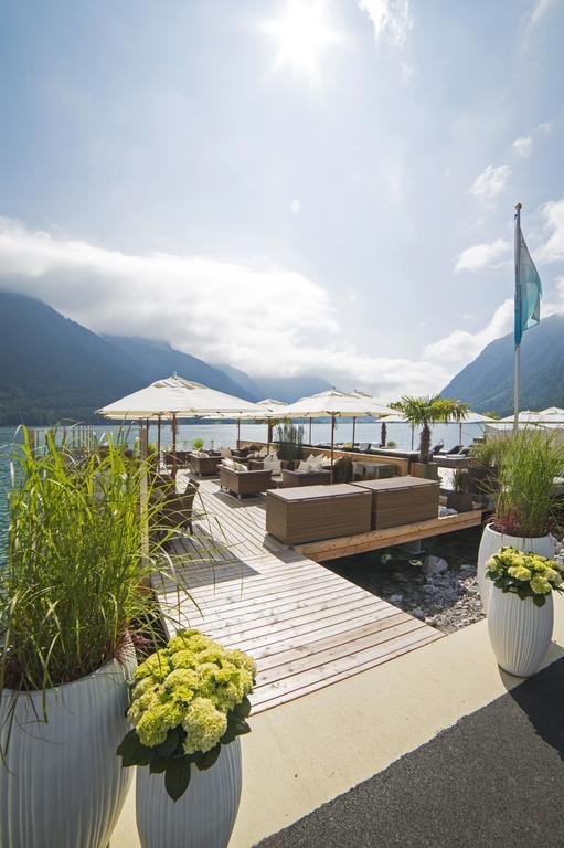 Hotel Entners Am 4*