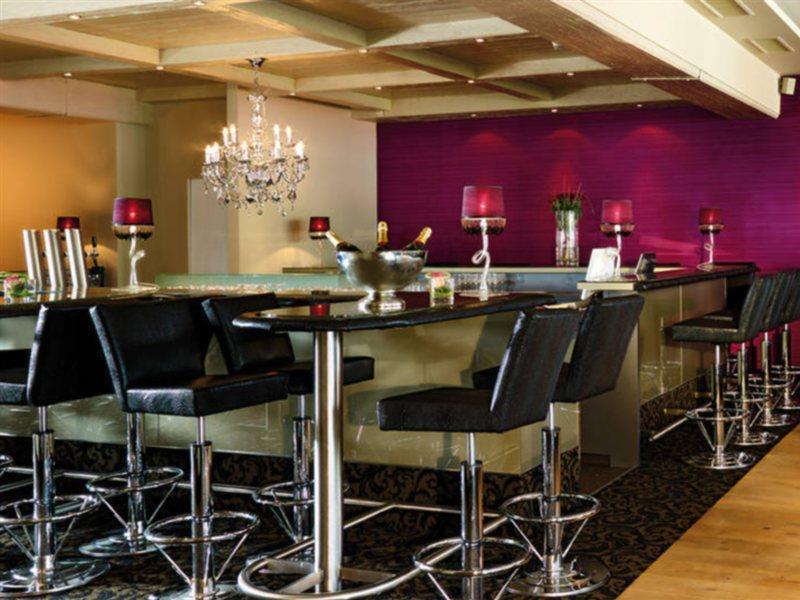 Hotel Entners Am Pertisau