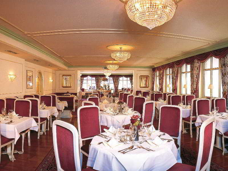 Hotel Entners Am Pertisau