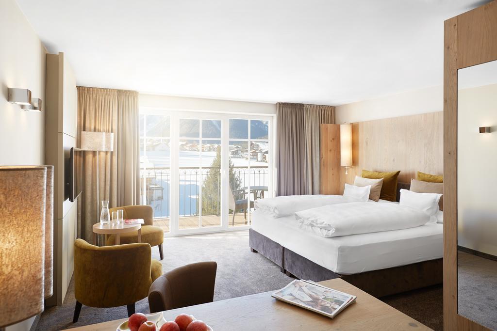Entners Am Hotel 4*