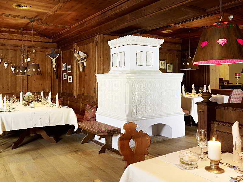 Hotel Entners Am