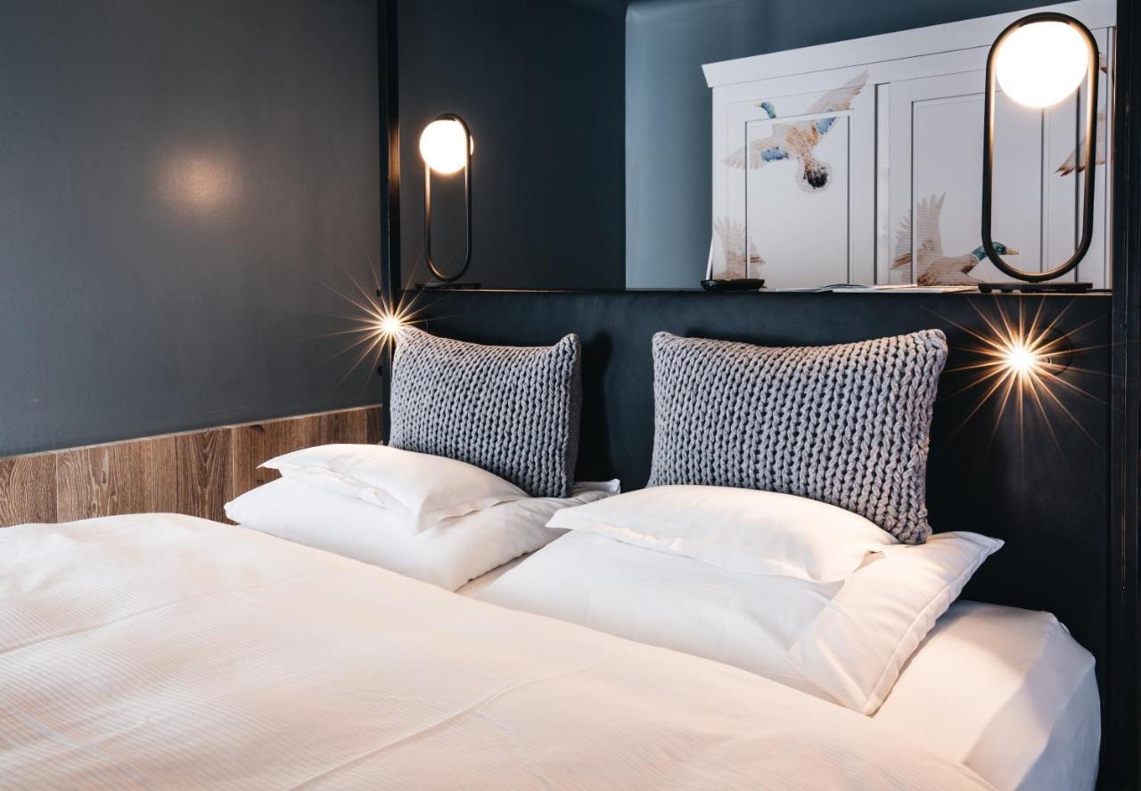 Hotel Entners Am