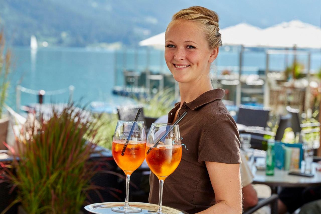 Entners Am 4* Pertisau