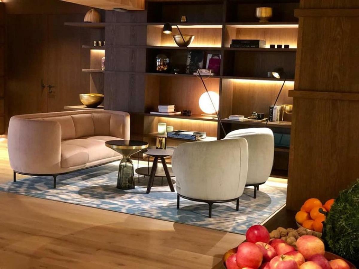 Entners Am 4* Pertisau